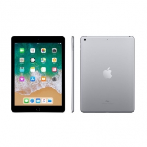 ipad 2018 ricondizionato