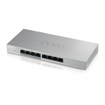 Zyxel switch 8-port 10/100/1000 gs1200-8hpv2