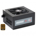 Alim. atx 650w itek taurus bs650 80plus bronze pfc attivo s.mod.