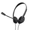 Cuffie microfono primo headset (21665)