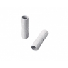 Raccordo security tubo-tubo ip67 diametro 20 - lszh 10 pezzi per tubi serie 3422 e 3342