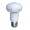 Lampada led spot e27 11w 4200k luce naturale 1000 lumen (r63-2711d)