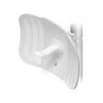 Ubiquiti litebeam m5 5ghz 23dbi lbe-m5-23