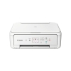 Stampante multifunzione pixma ts5151 wireless (2228c026) bianca