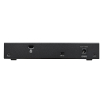Netgear switch 8-port 10/100/1000 gs308-300pes