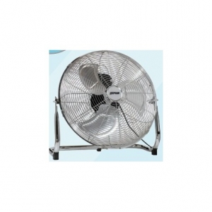 Ventilatore da pavimento pf35cr 35 cm.