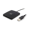 Lettore smart card usb ewent ew1052