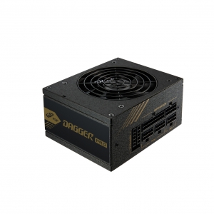 Power supplyfortron dagger pro 650w