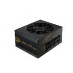 Power supplyfortron dagger pro 650w