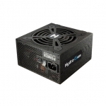 Alim. atx 650w fortron hydro g 650 pro