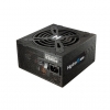 Alim. atx 650w fortron hydro g 650 pro