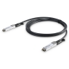 Qsfp+ 40g 1m dac cable allnet,cisco,d-link,edimax,etherwan,fortinet mt 1