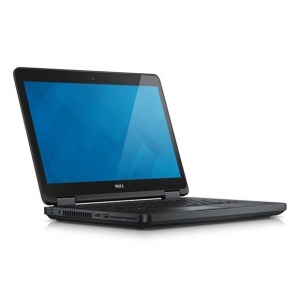 Notebook latitude e5450 14" intel core i5-5300u 8gb 128gb ssd windows 10 pro - ricondizionato - gar. 12 mesi
