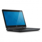 Notebook latitude e5450 14" intel core i5-5300u 8gb 128gb ssd windows 10 pro - ricondizionato - gar. 12 mesi