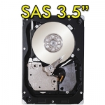 (refurbished) hard disk seagate cheetah 146.3gb 3.5" sas