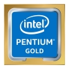 Cpu intel pentium dual core g6400 4,0 ghz sk 1200 comet lake box