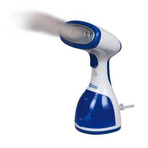 Sistema di stiro vaporizzatore tintoria express