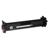 Cartuccia toner compatibile per uso su hp  pro m118dw 148dw m148 m149 1200 pagine cf294x
