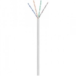Matassa cavo rete utp cat6 305mt cca flessibile