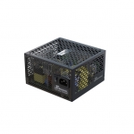 Power supplyseasonic prime px-500 500w fanless
