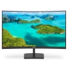 Monitor philips led 27' curvo 271e1sca