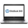 (refurbished) notebook hp elitebook 840 g3 core i5-6300u 8gb 500gb 14" windows 10 professional [grade b]