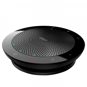 Cassa mini speak 510 ms portatile bluetooth (7510-109)