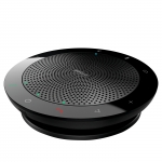 Cassa mini speak 510 ms portatile bluetooth (7510-109)
