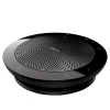 Cassa mini speak 510 ms portatile bluetooth (7510-109)