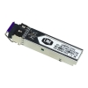 Transceiver sfp 1,25g tx1490nm 20km industriale lc con ddm compatibile cisco cgr1120