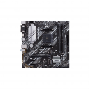 Asus prime b550m-a/csm (am4) (d)