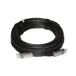 Cavo  displayport 1.4 8k@60hz 32gbps hdcp hdr fibra ottica aoc mt 10