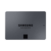 Ssd 2tb samsung 870 qvo 2,5" sata 3 mz-77q2t0bw