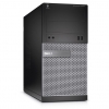 Pc optiplex 3020 intel core i5-4590 4gb 500gb - ricondizionato - gar. 12 mesi
