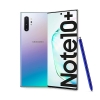 (refurbished) smartphone samsung galaxy note 10+ sm-n975f 6.8" fhd 12gb ram 256gb 16mp silver