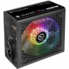 Alim. atx 600w thermaltake smart rgb 80+ white