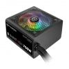 Alim. atx 700w thermaltake smart rgb 80+ white
