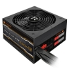 Alim. atx 630w thermaltake smart se semi modulare