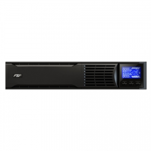 Fortron fsp champ rack 1k 900w - online-usv