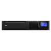 Fortron fsp champ rack 1k 900w - online-usv