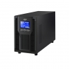 Fortron fsp champ tower 1k 900w - online-usv