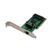 Sk rete digitus pci gigabit dn10110 con staffa low profile