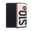(refurbished) smartphone samsung galaxy s10e 128gb sm-g970f 5.8" 12mp black
