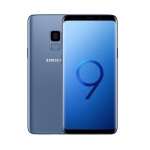 (refurbished) smartphone samsung galaxy s9 sm-g960f 64gb 5.8" 12mp blue [grade b]