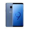 (refurbished) smartphone samsung galaxy s9 sm-g960f 64gb 5.8" 12mp blue [grade b]