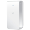 Access point ubiquiti unifi ap uap-iw-hd 802.11ac poe+