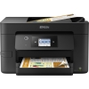 Mf epson inkjet wf-3820dwf 4in1 a4 usb wifi f/r
