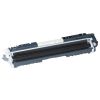 Cartuccia toner compatibile per hp laserjet pro ce310a cf350a nero