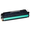 Cartuccia toner compatibile per hp laserjet pro cf533a magenta