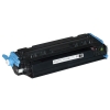 Cartuccia toner compatibile hp laserjet q6003a crg707 magenta 2k